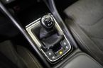 Škoda Kodiaq - fotka číslo 23
