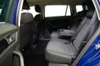 Škoda Kodiaq - fotka číslo 24