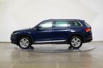 Škoda Kodiaq - fotka číslo 2