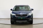 Škoda Kodiaq - fotka číslo 3