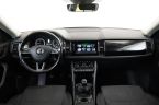 Škoda Kodiaq - fotka číslo 4