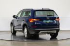 Škoda Kodiaq - fotka číslo 6