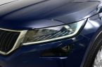 Škoda Kodiaq - fotka číslo 8
