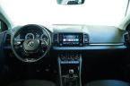 Škoda Karoq - fotka číslo 4