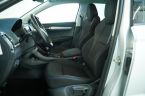 Škoda Karoq - fotka číslo 10