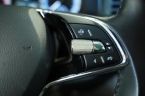 Škoda Karoq - fotka číslo 15