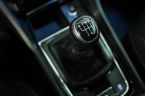 Škoda Karoq - fotka číslo 22