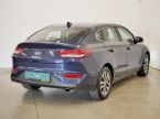 Hyundai i30 - fotka číslo 1