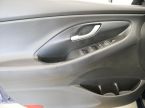 Hyundai i30 - fotka číslo 8