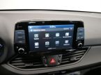 Hyundai i30 - fotka číslo 16