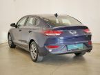 Hyundai i30 - fotka číslo 6