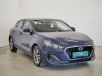 Hyundai i30 - fotka číslo 7