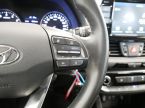 Hyundai i30 - fotka číslo 14