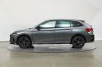 Škoda Scala - fotka číslo 2