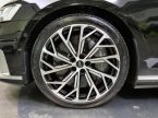 Audi S8 - fotka číslo 9
