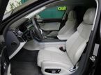 Audi S8 - fotka číslo 10
