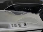 Audi S8 - fotka číslo 11