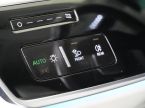 Audi S8 - fotka číslo 12
