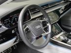Audi S8 - fotka číslo 13