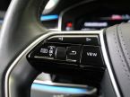 Audi S8 - fotka číslo 14