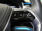Audi S8 - fotka číslo 15
