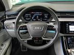Audi S8 - fotka číslo 17