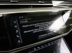 Audi S8 - fotka číslo 18