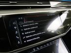 Audi S8 - fotka číslo 20