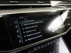 Audi S8 - fotka číslo 21