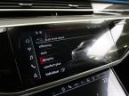 Audi S8 - fotka číslo 22