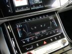 Audi S8 - fotka číslo 24