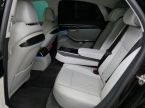 Audi S8 - fotka číslo 26