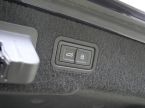 Audi S8 - fotka číslo 29