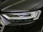 Audi S8 - fotka číslo 8