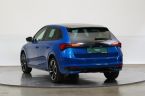 Škoda Scala - fotka číslo 3