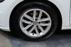 Volkswagen Golf - fotka číslo 9