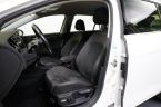 Volkswagen Golf - fotka číslo 10