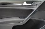 Volkswagen Golf - fotka číslo 11