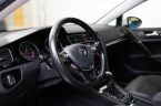 Volkswagen Golf - fotka číslo 13