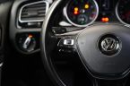 Volkswagen Golf - fotka číslo 14