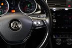 Volkswagen Golf - fotka číslo 15