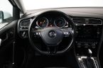 Volkswagen Golf - fotka číslo 16