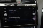 Volkswagen Golf - fotka číslo 18