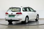 Volkswagen Golf - fotka číslo 1