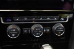 Volkswagen Golf - fotka číslo 21