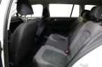 Volkswagen Golf - fotka číslo 24