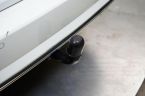 Volkswagen Golf - fotka číslo 26