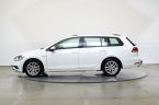 Volkswagen Golf - fotka číslo 2