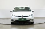 Volkswagen Golf - fotka číslo 3