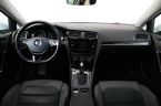 Volkswagen Golf - fotka číslo 4